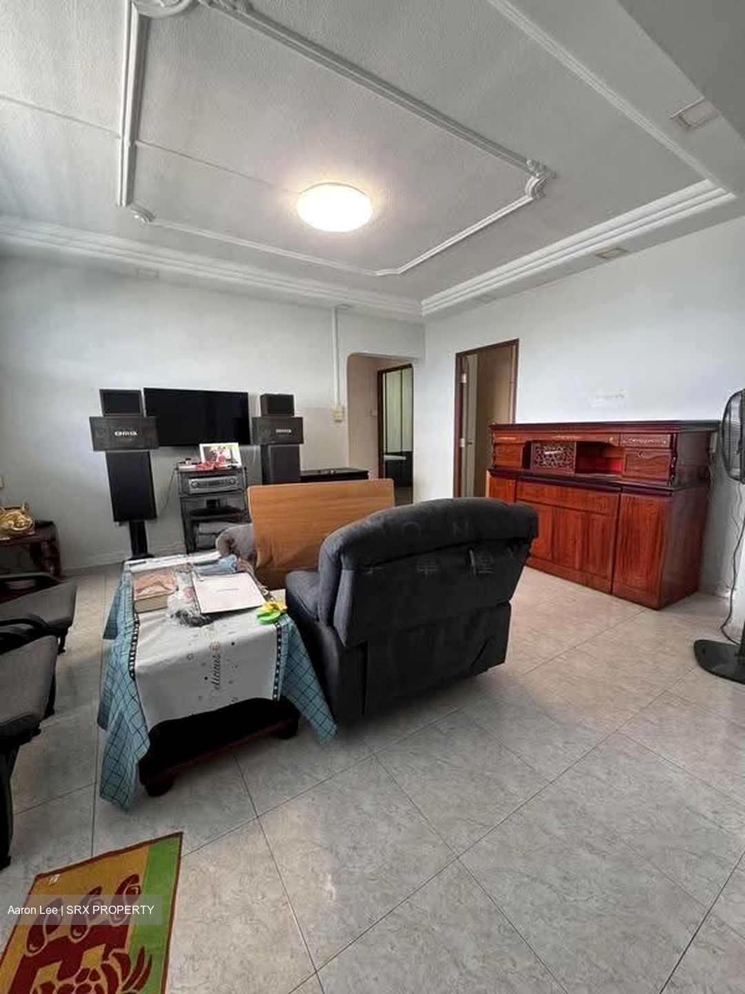 Blk 246 Bangkit Road (Bukit Panjang), HDB 4 Rooms #625759081
